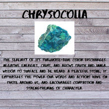 Load image into Gallery viewer, Pyramid orgone with charoite, chrysocolla and angel aura quartz
